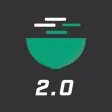 EzMerchant 2.0