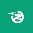 EzDriver