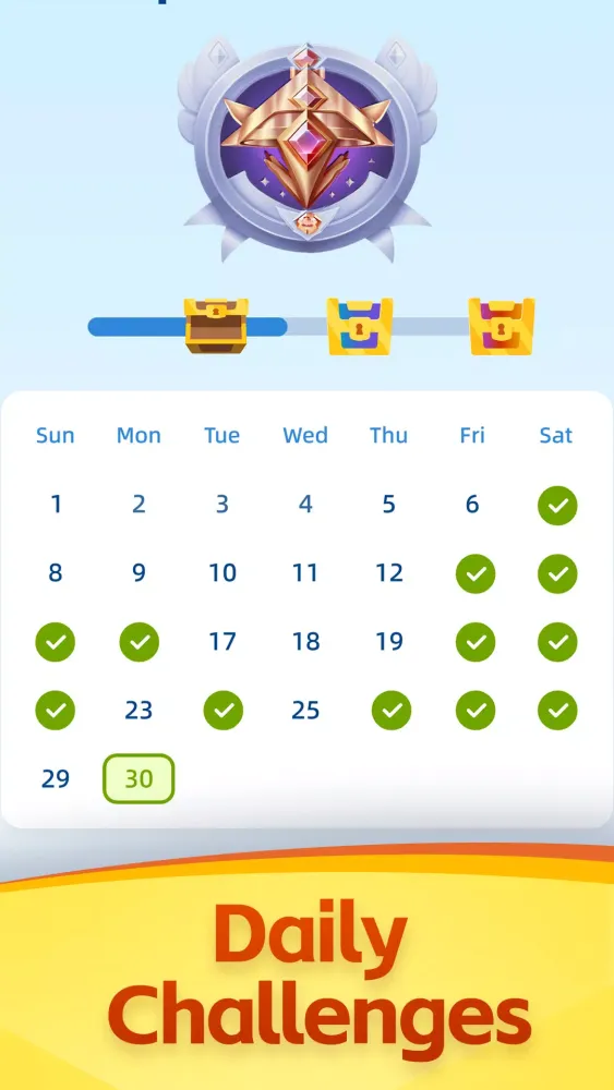 Math Puzzle Cross Number Game Ekran Görüntüleri