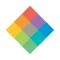 Polaroid Wi-Fi Photo Frame