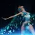 Pocket Dance 2