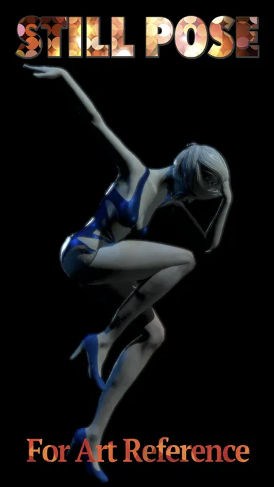 Pocket Dance 2 스크린샷