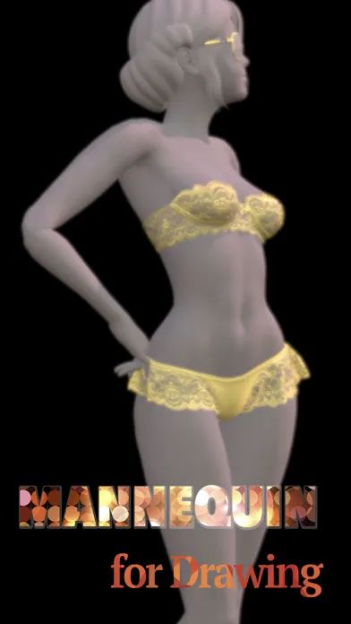 Pocket Dance 2 스크린샷
