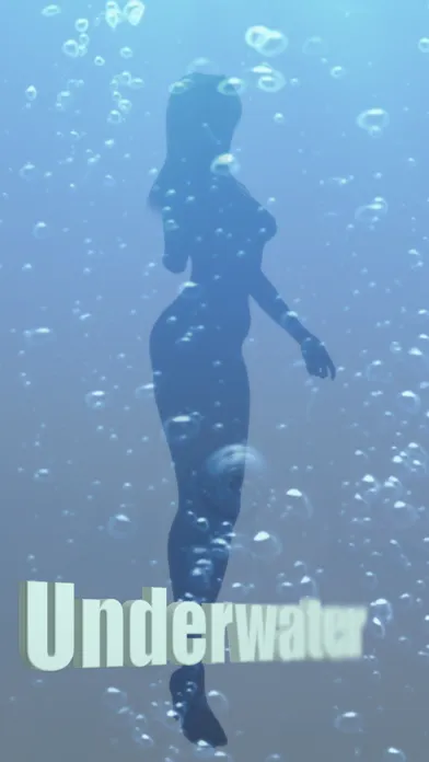 Pocket Dance 2 스크린샷