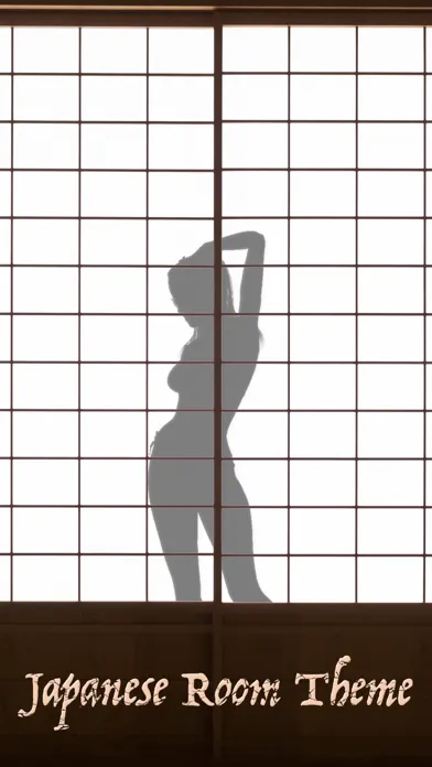 Pocket Dance 2 스크린샷