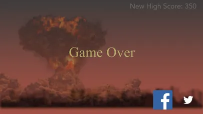 ภาพหน้าจอของ Total Nuke