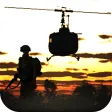 Vertical Assault - Vietnam War Vertical Assault - Vietnam War