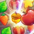 Glamour Farms: New Puzzle Match 3 Games Glamour Farms: New Puzzle Match 3 Games