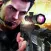Marine Sniper 3D: The Ghost Warrior