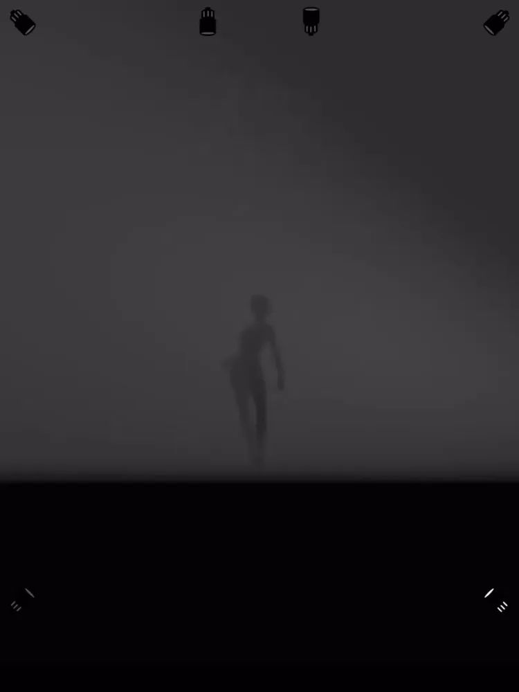 Pocket Dance iPad Screenshots