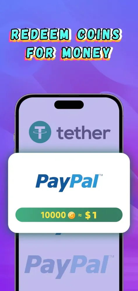 Make Money-Earn Cash online应用截图