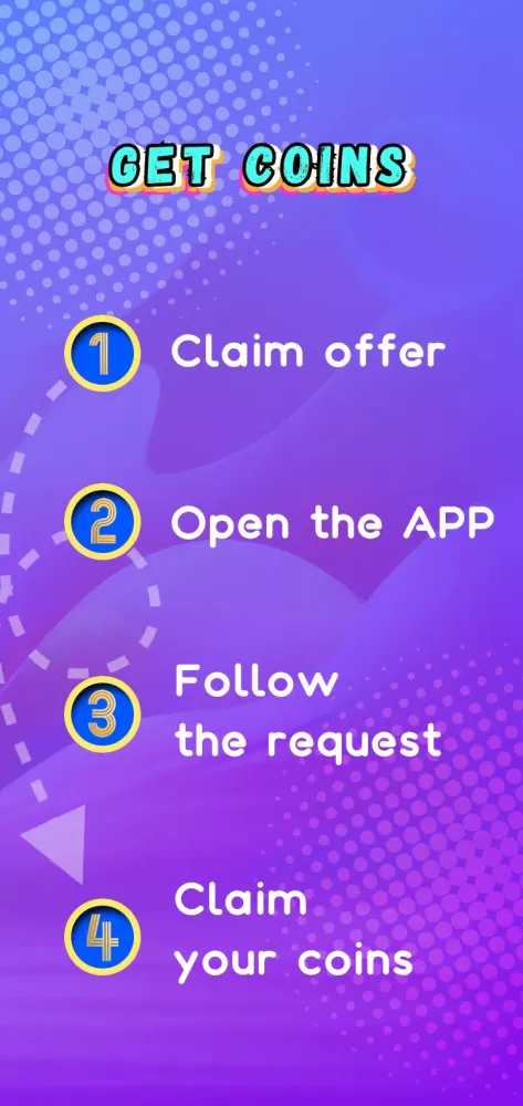 Make Money-Earn Cash online应用截图