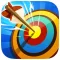 Archery Masters: Arrow Ambush Archery Tournament