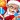 Pixel Basketball: Multiplayer