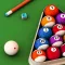 Billiards Master: 8 Ball Pool