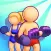 Boxing Gym Tycoon