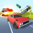 Mad Driver Game Mad Driver Game