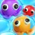 Bubble Jam Mania
