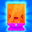 Cocktail Merge