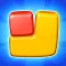 Fill Blocks!