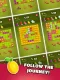 Farm Blocks!