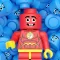 Brick Blast Mania