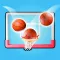 Idle Basketball 3D