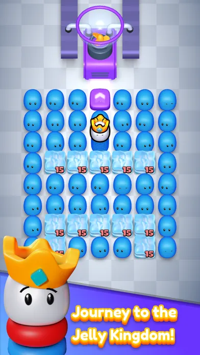 صور Link Jellies
