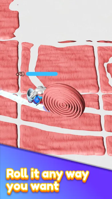 Peel Land Screenshots