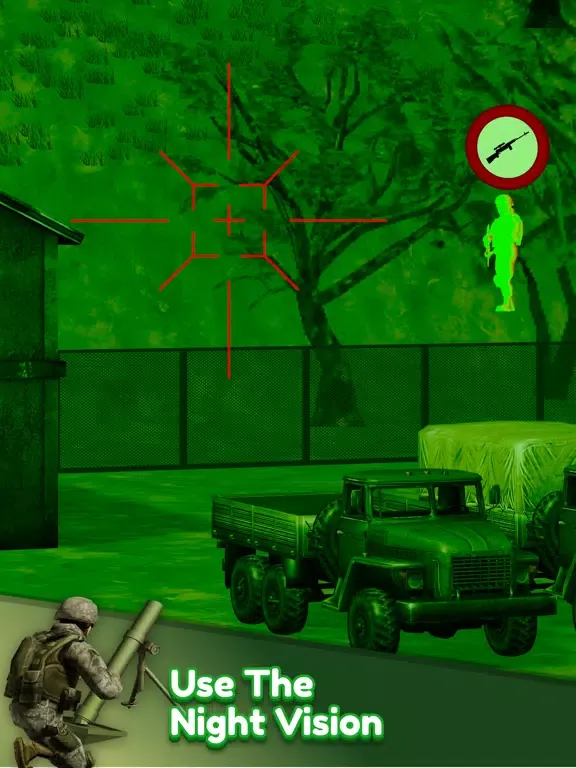 Tangkapan layar War Cards 3D iPad 
