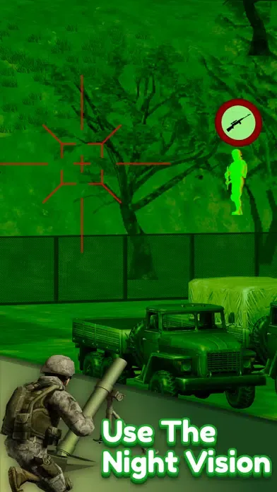 Tangkapan layar War Cards 3D