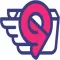 EzGo Courier