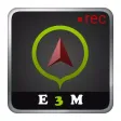 GPS Navigation Brasil GPS Navigation Brasil