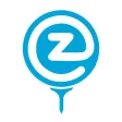 EZ Golf League