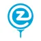 EZ Golf League