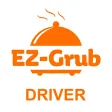 Ez-Grub Driver Ez-Grub Driver