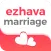 Ezhava Marriage