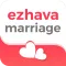 Ezhava Marriage