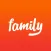 Family - афиша, места и скидки