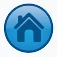 EZ Home Inspection Software