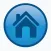 EZ Home Inspection Software