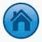 EZ Home Inspection Software