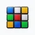 Rubik Master: Cube Puzzle 3D