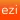 ezi | home services