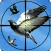 Flying Birds Hunting Game 3D