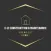 E-zi Constr. & Maint. Partner