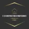 E-zi Constr. & Maint. Partner
