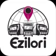 EZILORI DRIVER APP EZILORI DRIVER APP