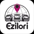 EZILORI DELIVERY APP EZILORI DELIVERY APP