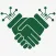 Agent Handshake